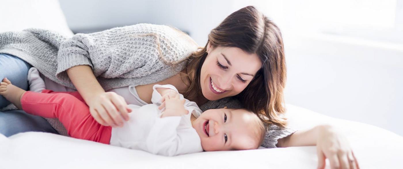 Bangkok Surrogacy
