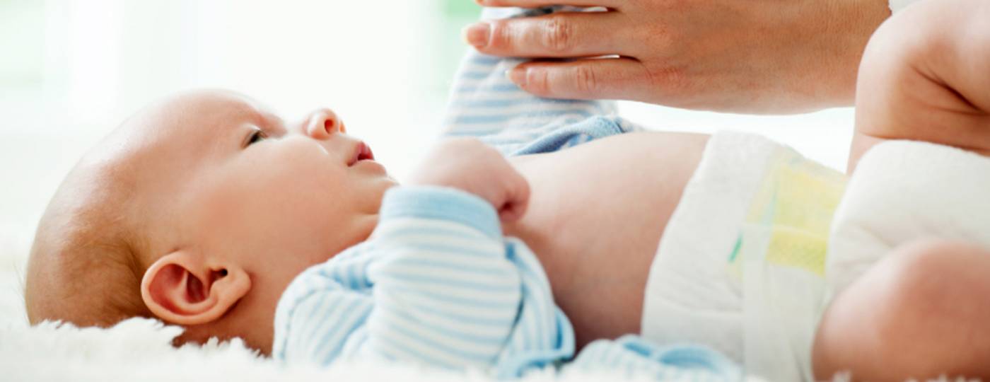 EGG DONATION