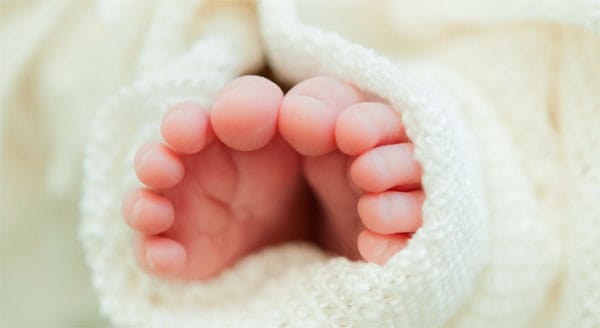 Know the Amazing Benefits of Surrogacy in Georgia