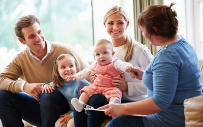 surrogacy clinic in australia