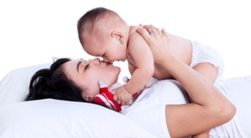Most used methods to cure infertility in Thailand