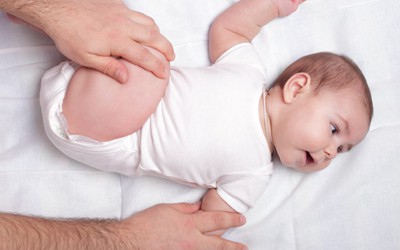 Blastocyst culture transfer