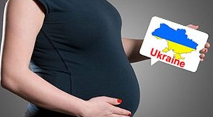 Know the Process of Surrogacy in Ukraine? What are the Available Packages?