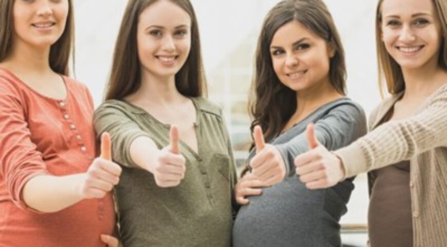 Advantages and Disadvantages of Surrogacy in Australia
