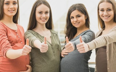 surrogate mother in Bangkok