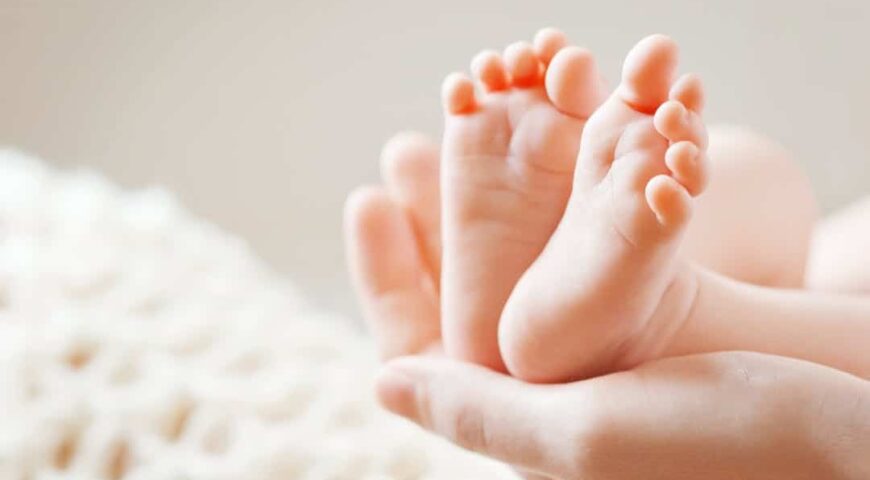 Factors to Consider Before Putting Step in Surrogacy Arrangement