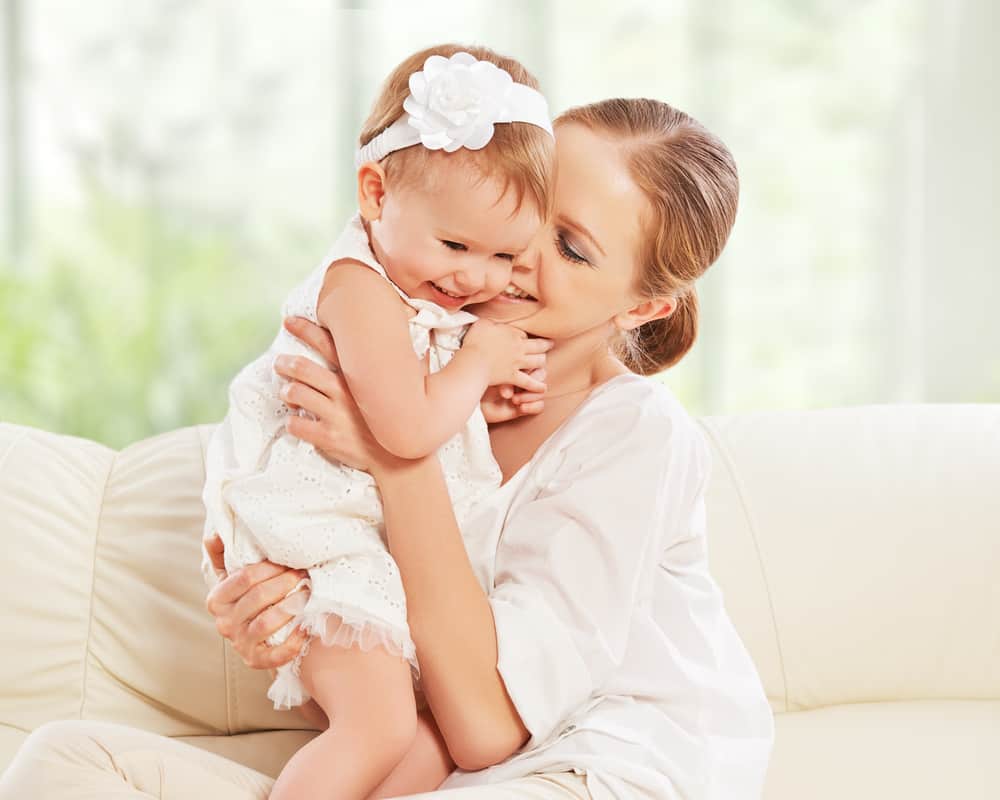 Surrogacy Agency in Canada