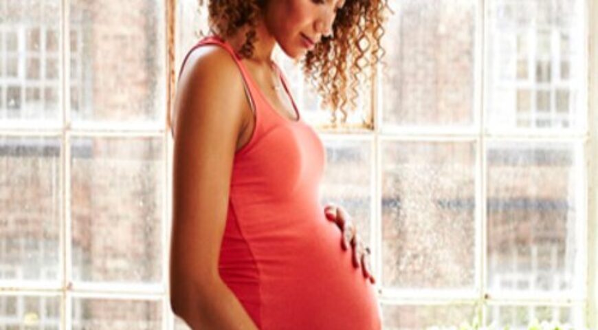 Top Healthy Lifestyle Tips for Surrogates