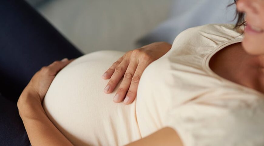Looking for surrogacy in Dubai? Here’s what you need to know beforehand