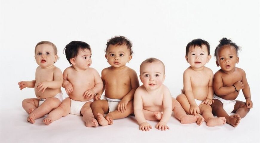 Consider the Following Points before Choosing a Surrogacy Agency in Kenya