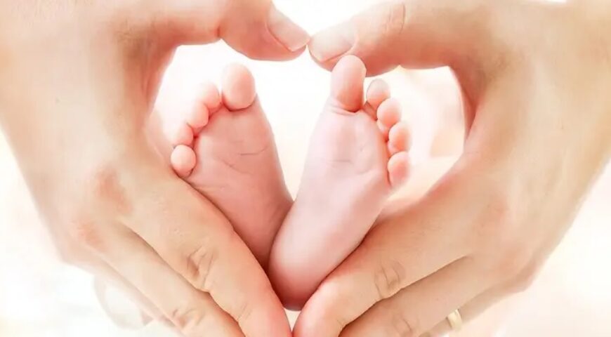 Surrogacy in Dubai what are your alternatives?