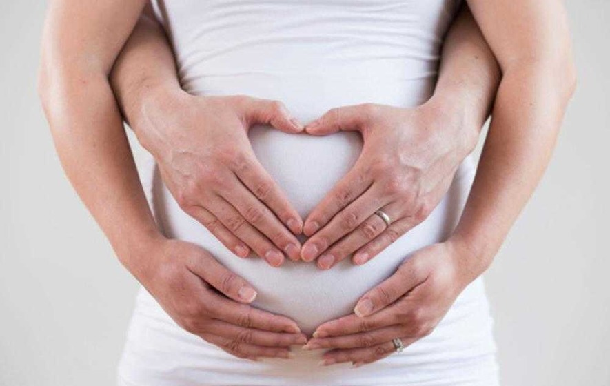 Surrogacy Clinics in Australia