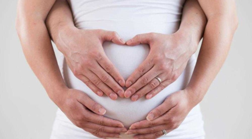 It’s All About Surrogacy in Australia and Its Status in the Country