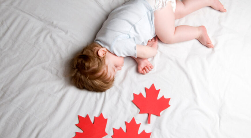 Does Canada Allow Surrogacy? What Is the Complete Procedure