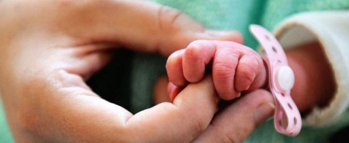 Surrogacy in Cambodia: Why Surrogacy is Still a Complicated Affair in this part of the World?