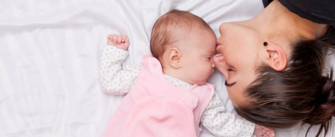 Surrogacy in Georgia: Consider these Facts Before Making the First Move!