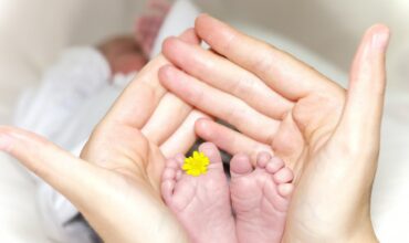Surrogacy in Australia is for Everyone, but there is Something Your must Know Beforehand!
