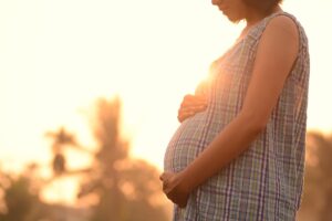 surrogacy in Australia