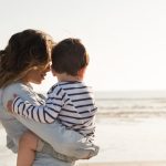 Surrogacy in Australia: What you need to know while pursuing surrogacy down under?