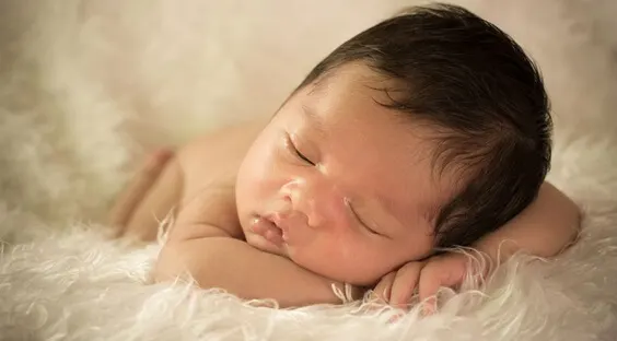 Surrogacy cost in Georgia