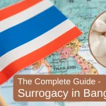 Surrogacy in Bangkok: Complete 2026 Guide to Costs, Laws and the Best Clinics