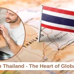 Journey to Parenthood: Why Thailand Is Emerging as a Global Hub for Surrogacy