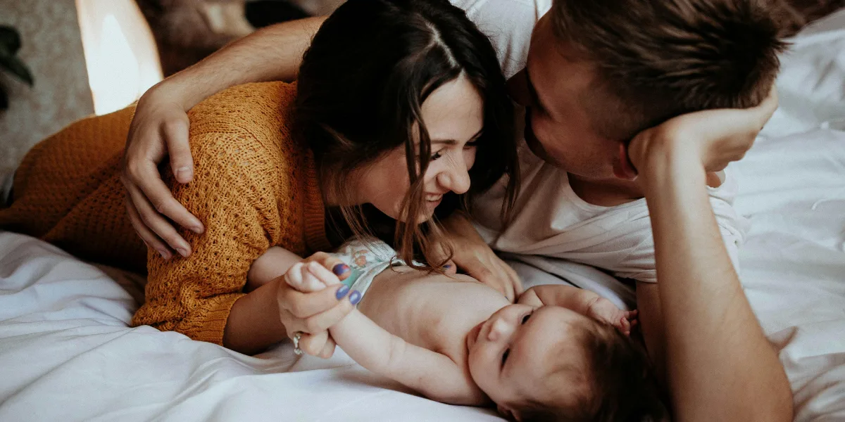 best surrogacy agency in Bangkok